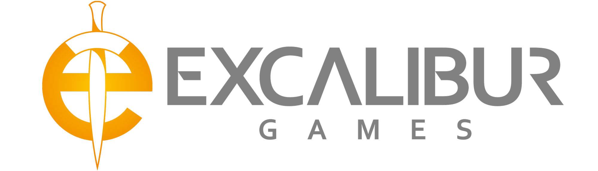 Excalibur Games